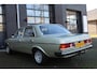 Mercedes-Benz 200-Serie 200-280 (W123) 230 E AUTOMAAT, APK 9-2025! TOP AUTO! Schuifdak