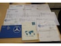 Mercedes-Benz 200-Serie 200-280 (W123) 230 E AUTOMAAT, APK 9-2025! TOP AUTO! Schuifdak