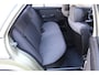 Mercedes-Benz 200-Serie 200-280 (W123) 230 E AUTOMAAT, APK 9-2025! TOP AUTO! Schuifdak