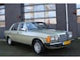 Mercedes-Benz 200-Serie 200-280 (W123) 230 E AUTOMAAT, APK 9-2025! TOP AUTO! Schuifdak
