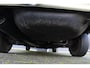 Mercedes-Benz 200-Serie 200-280 (W123) 230 E AUTOMAAT, APK 9-2025! TOP AUTO! Schuifdak