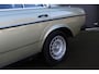 Mercedes-Benz 200-Serie 200-280 (W123) 230 E AUTOMAAT, APK 9-2025! TOP AUTO! Schuifdak