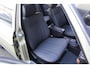 Mercedes-Benz 200-Serie 200-280 (W123) 230 E AUTOMAAT, APK 9-2025! TOP AUTO! Schuifdak