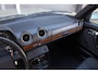 Mercedes-Benz 200-Serie 200-280 (W123) 230 E AUTOMAAT, APK 9-2025! TOP AUTO! Schuifdak