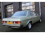 Mercedes-Benz 200-Serie 200-280 (W123) 230 E AUTOMAAT, APK 9-2025! TOP AUTO! Schuifdak