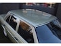 Mercedes-Benz 200-Serie 200-280 (W123) 230 E AUTOMAAT, APK 9-2025! TOP AUTO! Schuifdak