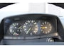 Mercedes-Benz 200-Serie 200-280 (W123) 230 E AUTOMAAT, APK 9-2025! TOP AUTO! Schuifdak