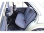 Mercedes-Benz 200-Serie 200-280 (W123) 230 E AUTOMAAT, APK 9-2025! TOP AUTO! Schuifdak