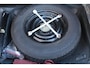 Mercedes-Benz 200-Serie 200-280 (W123) 230 E AUTOMAAT, APK 9-2025! TOP AUTO! Schuifdak