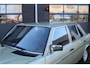 Mercedes-Benz 200-Serie 200-280 (W123) 230 E AUTOMAAT, APK 9-2025! TOP AUTO! Schuifdak