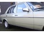 Mercedes-Benz 200-Serie 200-280 (W123) 230 E AUTOMAAT, APK 9-2025! TOP AUTO! Schuifdak