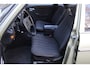 Mercedes-Benz 200-Serie 200-280 (W123) 230 E AUTOMAAT, APK 9-2025! TOP AUTO! Schuifdak