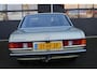 Mercedes-Benz 200-Serie 200-280 (W123) 230 E AUTOMAAT, APK 9-2025! TOP AUTO! Schuifdak