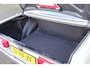 Mercedes-Benz 200-Serie 200-280 (W123) 230 E AUTOMAAT, APK 9-2025! TOP AUTO! Schuifdak