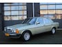 Mercedes-Benz 200-Serie 200-280 (W123) 230 E AUTOMAAT, APK 9-2025! TOP AUTO! Schuifdak