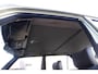 Mercedes-Benz 200-Serie 200-280 (W123) 230 E AUTOMAAT, APK 9-2025! TOP AUTO! Schuifdak