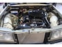 Mercedes-Benz 200-Serie 200-280 (W123) 230 E AUTOMAAT, APK 9-2025! TOP AUTO! Schuifdak