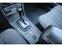 Mercedes-Benz 200-Serie 200-280 (W123) 230 E AUTOMAAT, APK 9-2025! TOP AUTO! Schuifdak