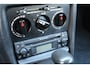 Mercedes-Benz 200-Serie 200-280 (W123) 230 E AUTOMAAT, APK 9-2025! TOP AUTO! Schuifdak