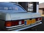 Mercedes-Benz 200-Serie 200-280 (W123) 230 E AUTOMAAT, APK 9-2025! TOP AUTO! Schuifdak