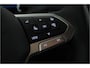 Volkswagen Crafter 35t 2.0 TDI L3H3 > Super deal | nieuw type | direct leverbaar | op voorraad | 0123 | Lease ook mogelijk!