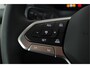 Volkswagen Crafter 35t 2.0 TDI L3H3 > Super deal | nieuw type | direct leverbaar | op voorraad | 0123 | Lease ook mogelijk!