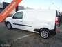 Renault Kangoo bestel 1.5 dCi 90 Energy Nieuwstaat, Navi, AC, comfort Luxe Maxi
