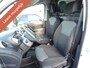 Renault Kangoo bestel 1.5 dCi 90 Energy Nieuwstaat, Navi, AC, comfort Luxe Maxi