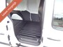 Renault Kangoo bestel 1.5 dCi 90 Energy Nieuwstaat, Navi, AC, comfort Luxe Maxi