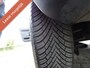 Renault Kangoo bestel 1.5 dCi 90 Energy Nieuwstaat, Navi, AC, comfort Luxe Maxi