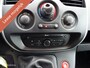 Renault Kangoo bestel 1.5 dCi 90 Energy Nieuwstaat, Navi, AC, comfort Luxe Maxi