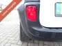 Renault Kangoo bestel 1.5 dCi 90 Energy Nieuwstaat, Navi, AC, comfort Luxe Maxi