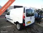 Renault Kangoo bestel 1.5 dCi 90 Energy Nieuwstaat, Navi, AC, comfort Luxe Maxi