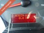Renault Kangoo bestel 1.5 dCi 90 Energy Nieuwstaat, Navi, AC, comfort Luxe Maxi