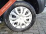 Renault Kangoo bestel 1.5 dCi 90 Energy Nieuwstaat, Navi, AC, comfort Luxe Maxi