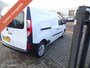 Renault Kangoo bestel 1.5 dCi 90 Energy Nieuwstaat, Navi, AC, comfort Luxe Maxi