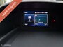 Renault Kangoo bestel 1.5 dCi 90 Energy Nieuwstaat, Navi, AC, comfort Luxe Maxi