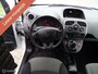 Renault Kangoo bestel 1.5 dCi 90 Energy Nieuwstaat, Navi, AC, comfort Luxe Maxi