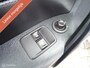 Renault Kangoo bestel 1.5 dCi 90 Energy Nieuwstaat, Navi, AC, comfort Luxe Maxi