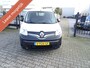Renault Kangoo bestel 1.5 dCi 90 Energy Nieuwstaat, Navi, AC, comfort Luxe Maxi