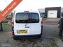 Renault Kangoo bestel 1.5 dCi 90 Energy Nieuwstaat, Navi, AC, comfort Luxe Maxi