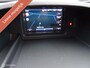 Renault Kangoo bestel 1.5 dCi 90 Energy Nieuwstaat, Navi, AC, comfort Luxe Maxi