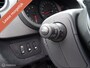 Renault Kangoo bestel 1.5 dCi 90 Energy Nieuwstaat, Navi, AC, comfort Luxe Maxi