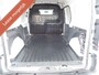 Renault Kangoo bestel 1.5 dCi 90 Energy Nieuwstaat, Navi, AC, comfort Luxe Maxi