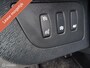 Renault Kangoo bestel 1.5 dCi 90 Energy Nieuwstaat, Navi, AC, comfort Luxe Maxi