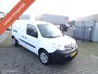 Renault Kangoo bestel 1.5 dCi 90 Energy Nieuwstaat, Navi, AC, comfort Luxe Maxi
