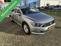 Volkswagen Passat Variant 1.4 TSI ACT Highline