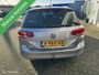 Volkswagen Passat Variant 1.4 TSI ACT Highline