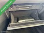 Volkswagen Passat Variant 1.4 TSI ACT Highline