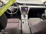 Volkswagen Passat Variant 1.4 TSI ACT Highline